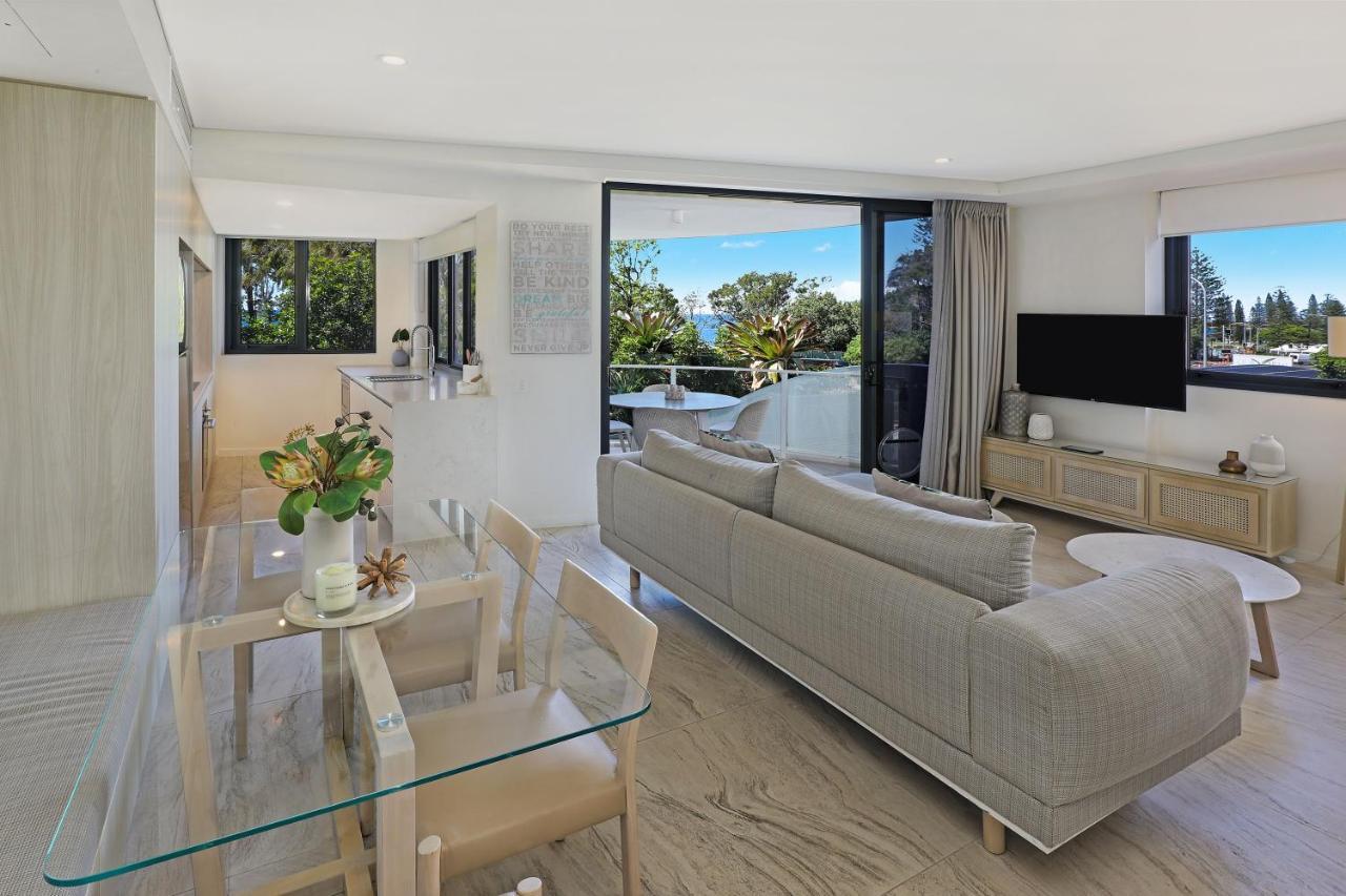 Breeze Mooloolaba, Ascend Hotel Collection 4*