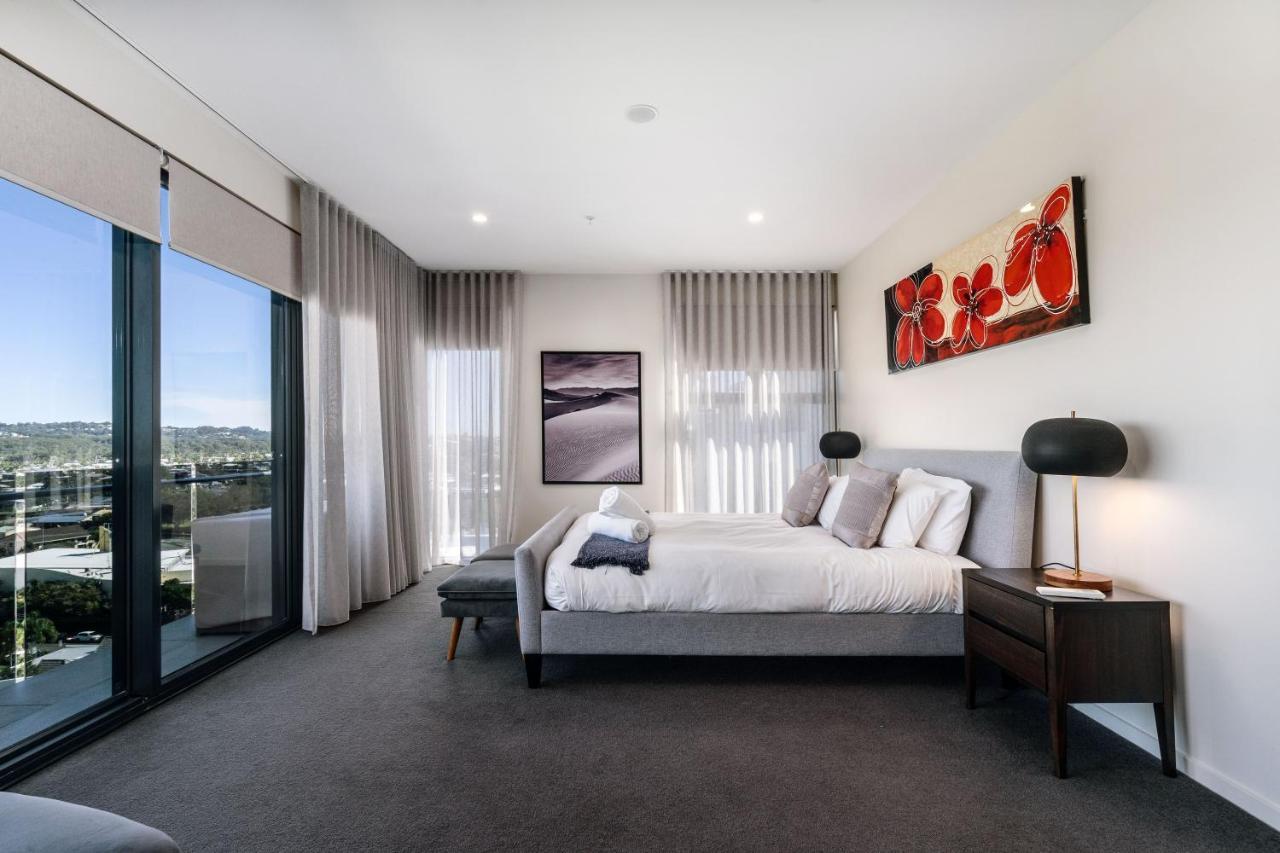 First Light Mooloolaba, Ascend Collection 4* Mooloolaba