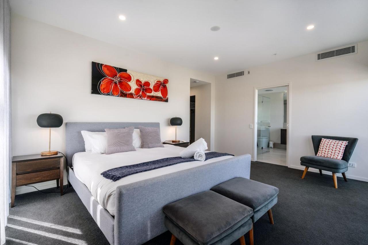 First Light Mooloolaba, Ascend Collection Hotel