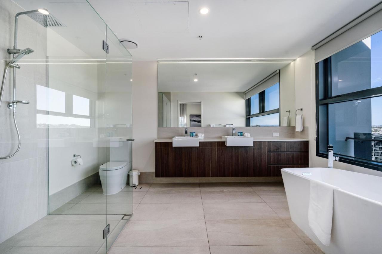 Hotel First Light Mooloolaba, Ascend Collection 4*