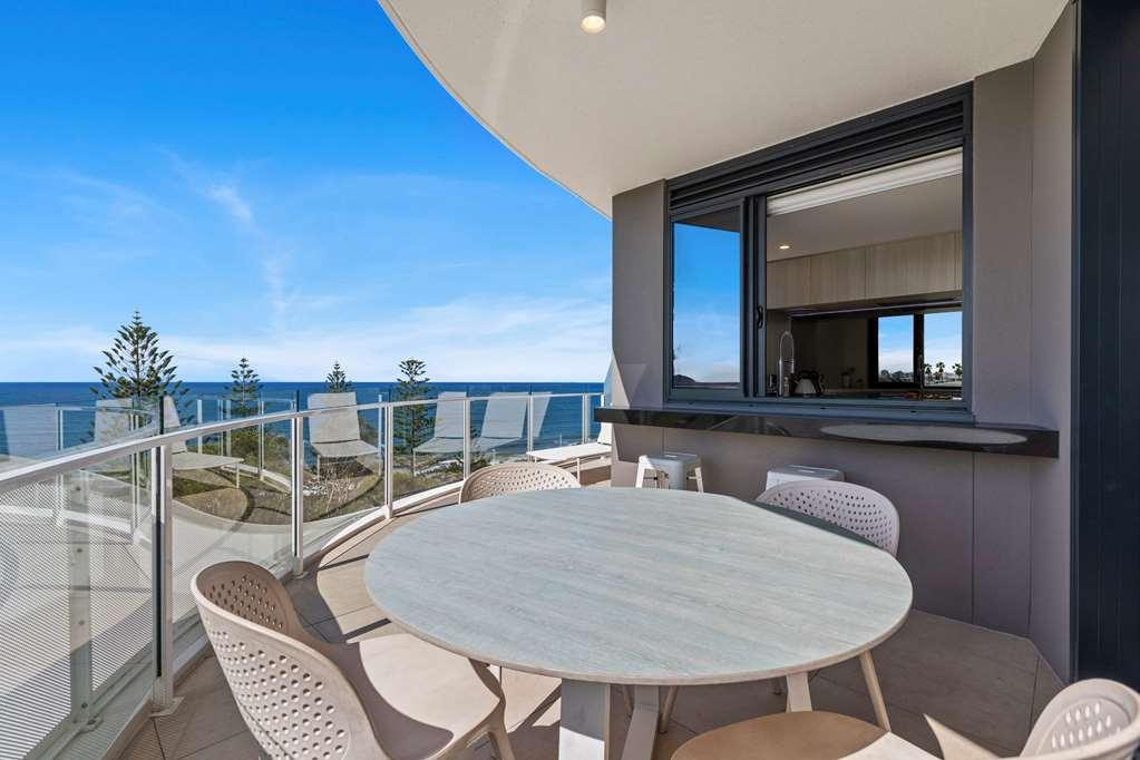 Aparthotel Breeze Mooloolaba, Ascend Hotel Collection Mooloolaba