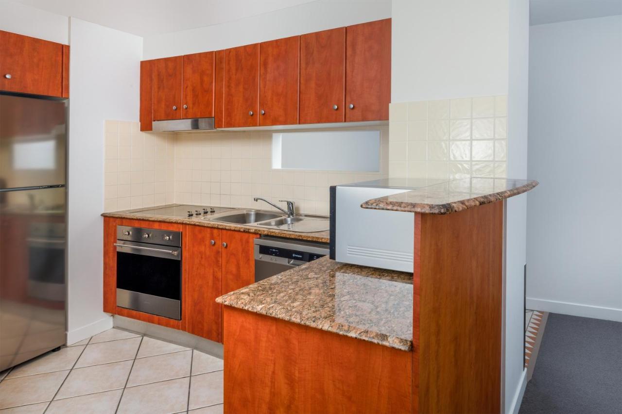 Mantra 4* Mooloolaba