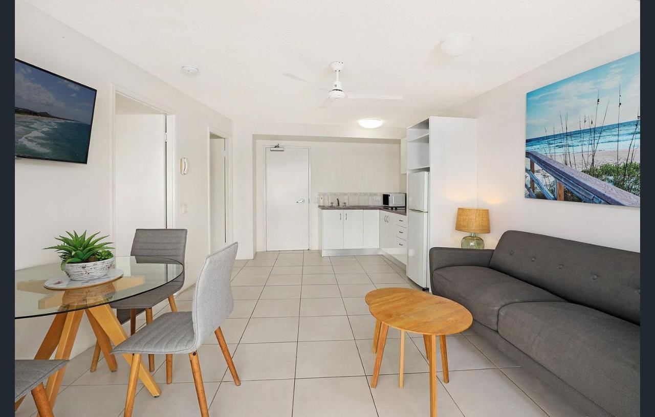 Apartment Beach Apartment, Relax, Dine, Wine & Breathe The Salt Air