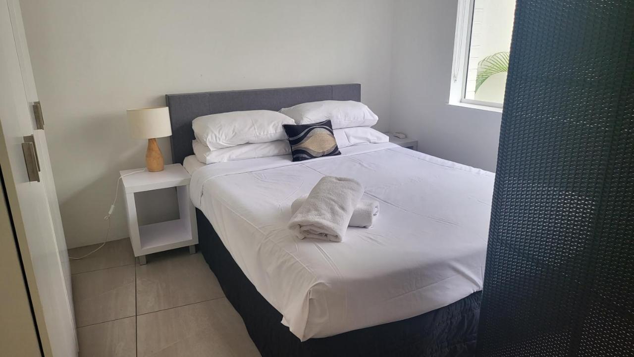 Apartment Mooloolaba Beach Beachwalk