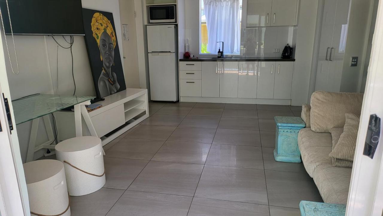 Mooloolaba Beach Beachwalk