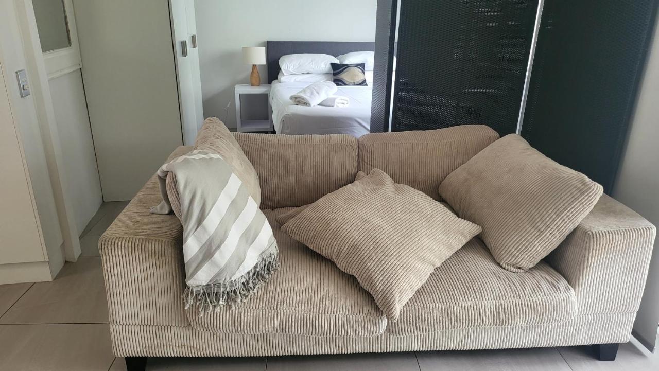 Apartment Mooloolaba Beach Beachwalk *