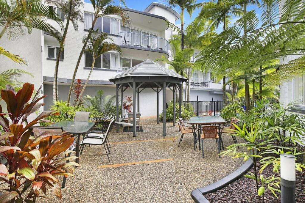 Beach Apartment, Relax, Dine, Wine & Breathe The Salt Air *