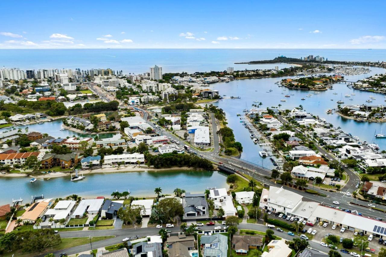 Coorumbong 16 - 5 Bedrooms