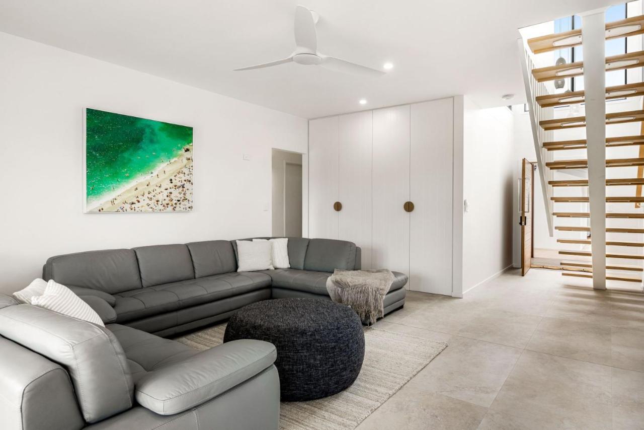 Holiday home Coorumbong 16 - 5 Bedrooms *