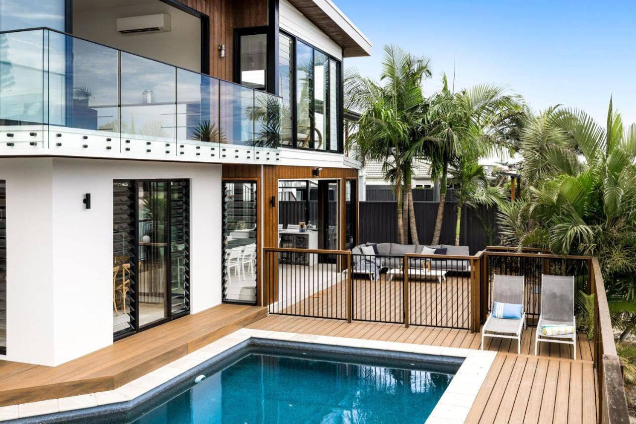 Holiday home Coorumbong 16 - 5 Bedrooms *
