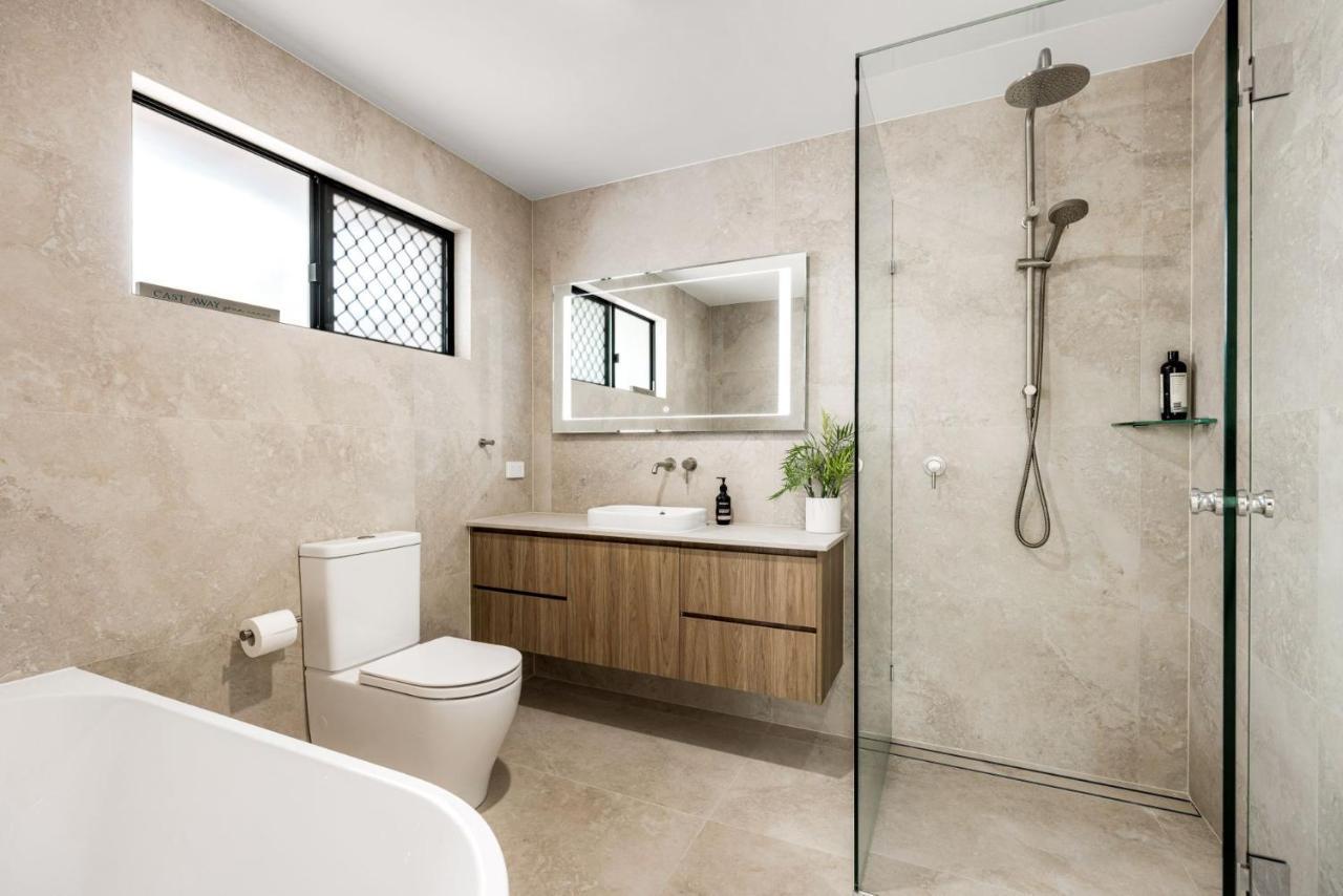 Holiday home Coorumbong 16 - 5 Bedrooms