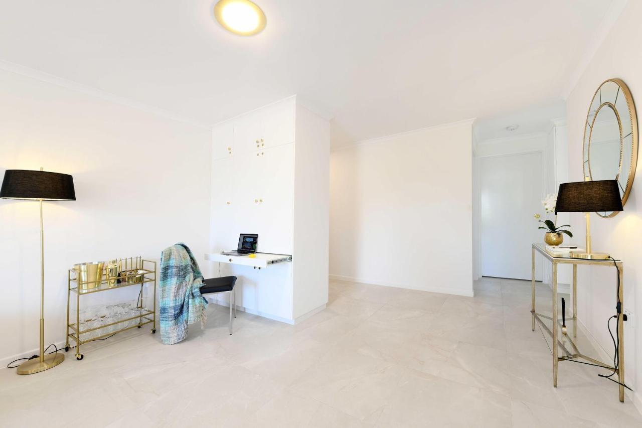 North Facing Gem * Mooloolaba