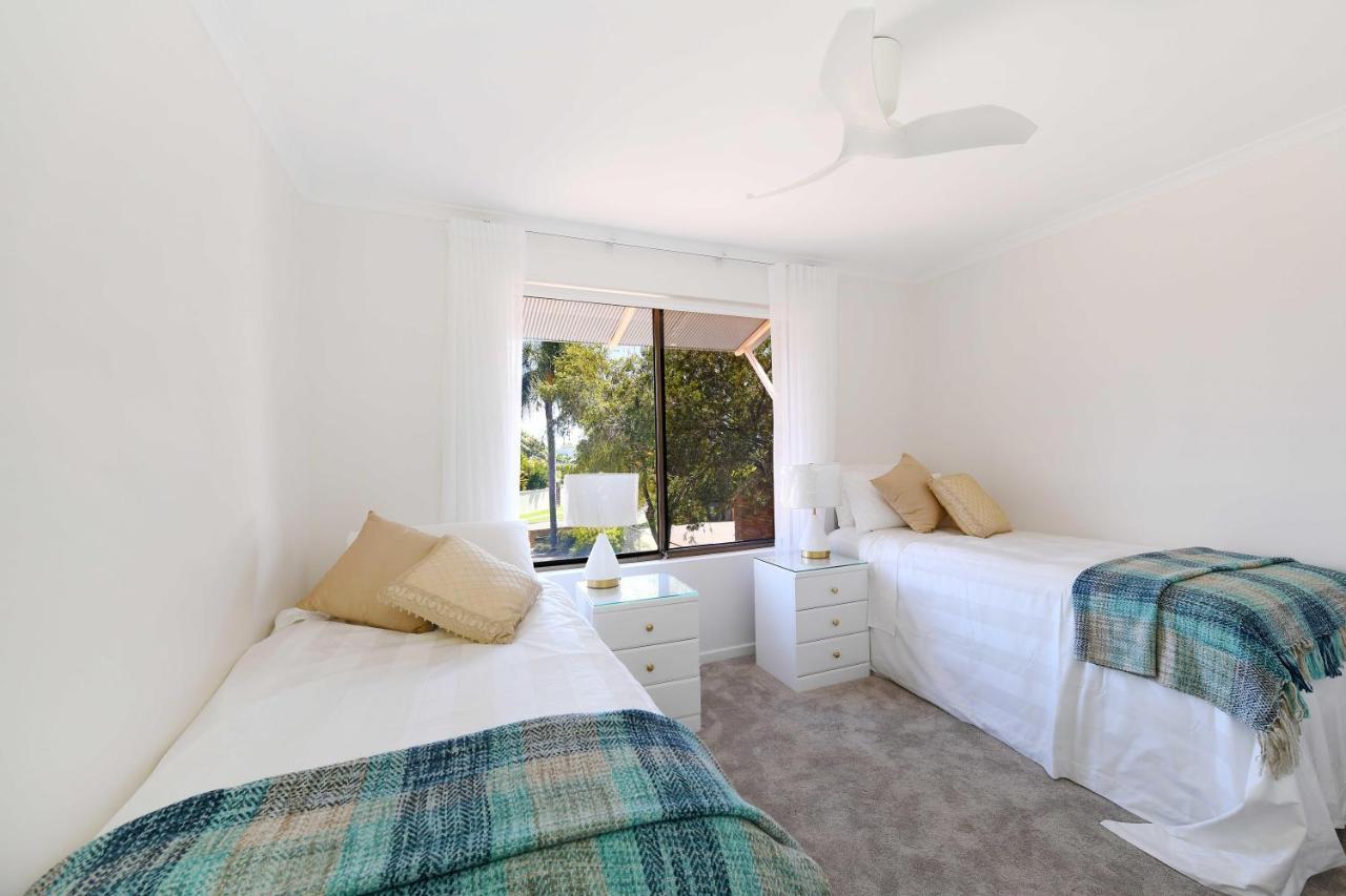 North Facing Gem Mooloolaba