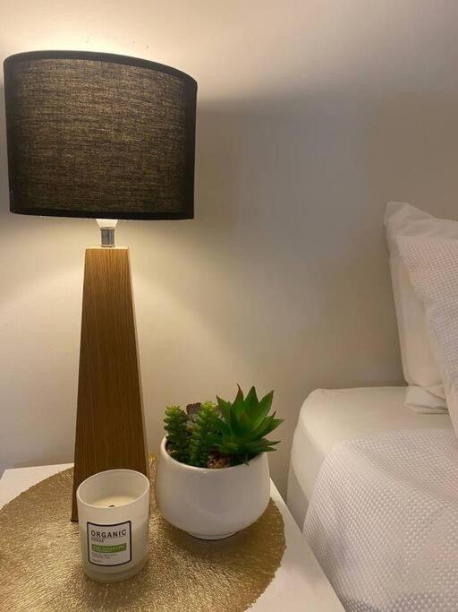 2 Bedroom Central With Pool, Spa, Mini Golf