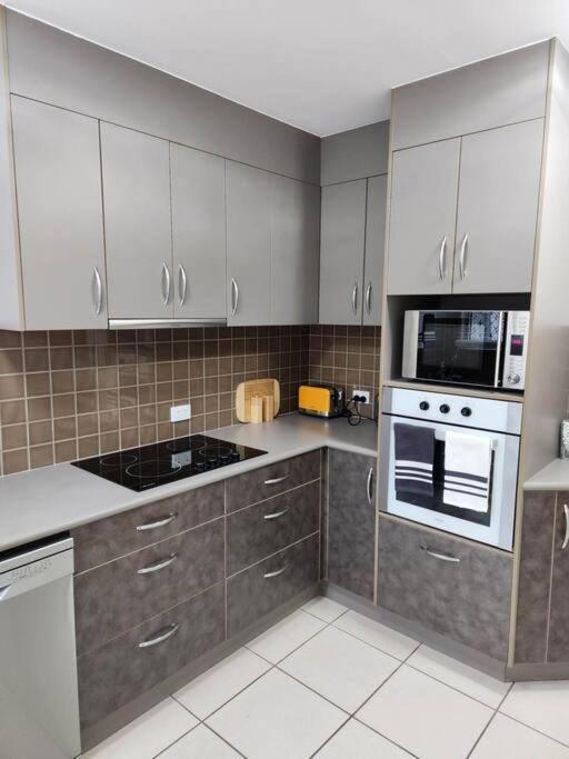 Apartment Coastal Mooloolaba