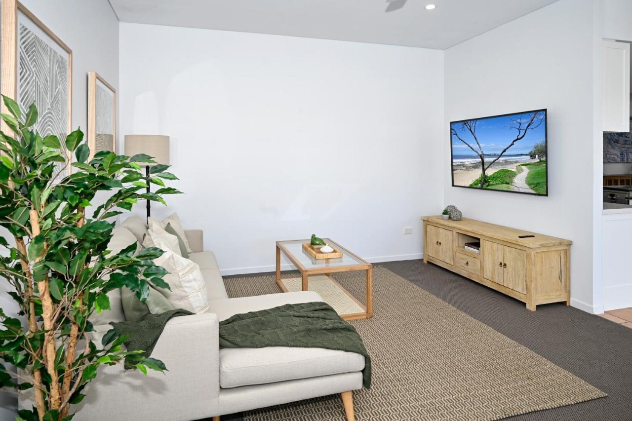 Holiday home Stunning Waterfront -10 Guests Zb1 *