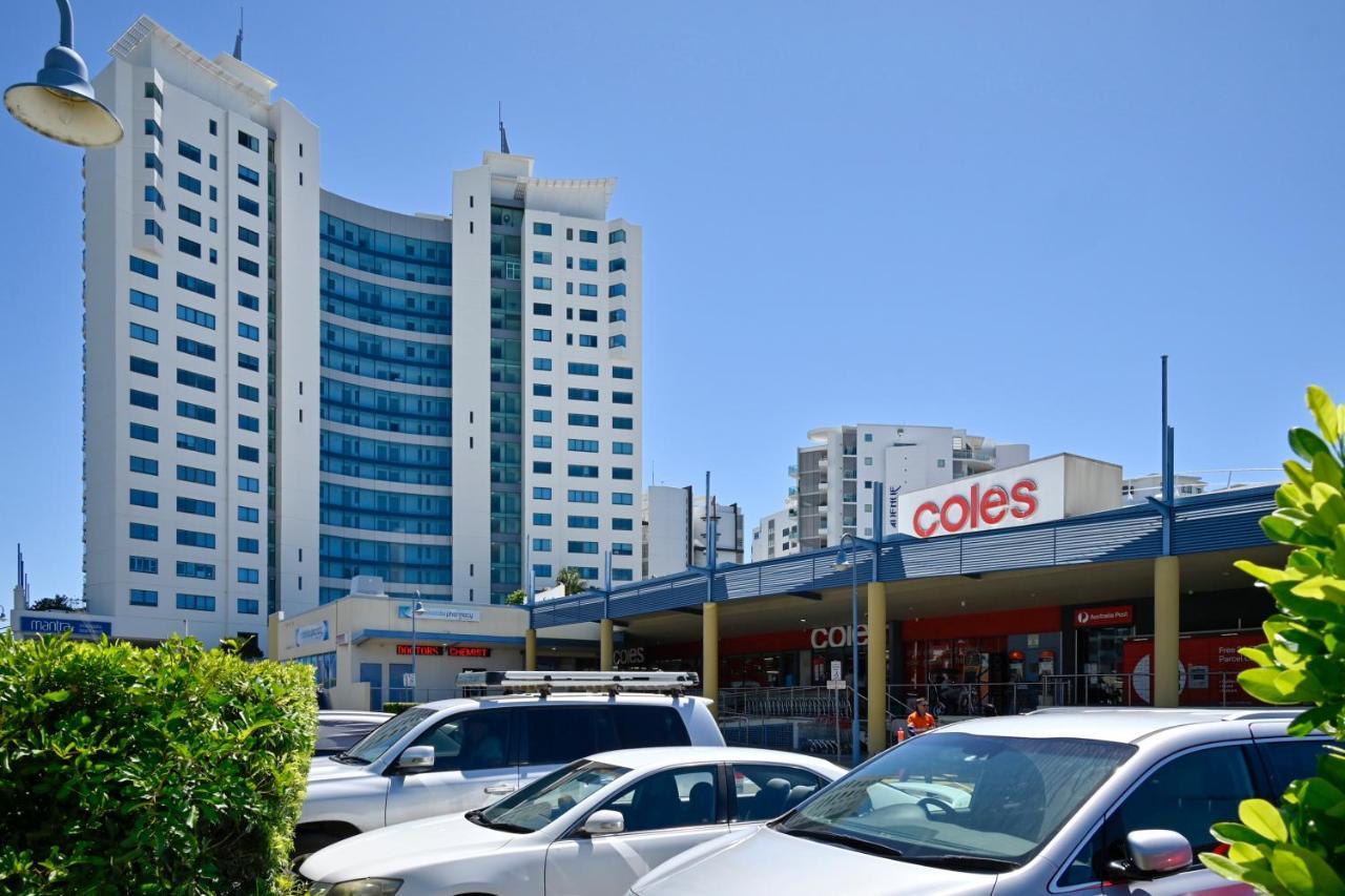 Holiday home Stunning Waterfront -10 Guests Zb1 Mooloolaba