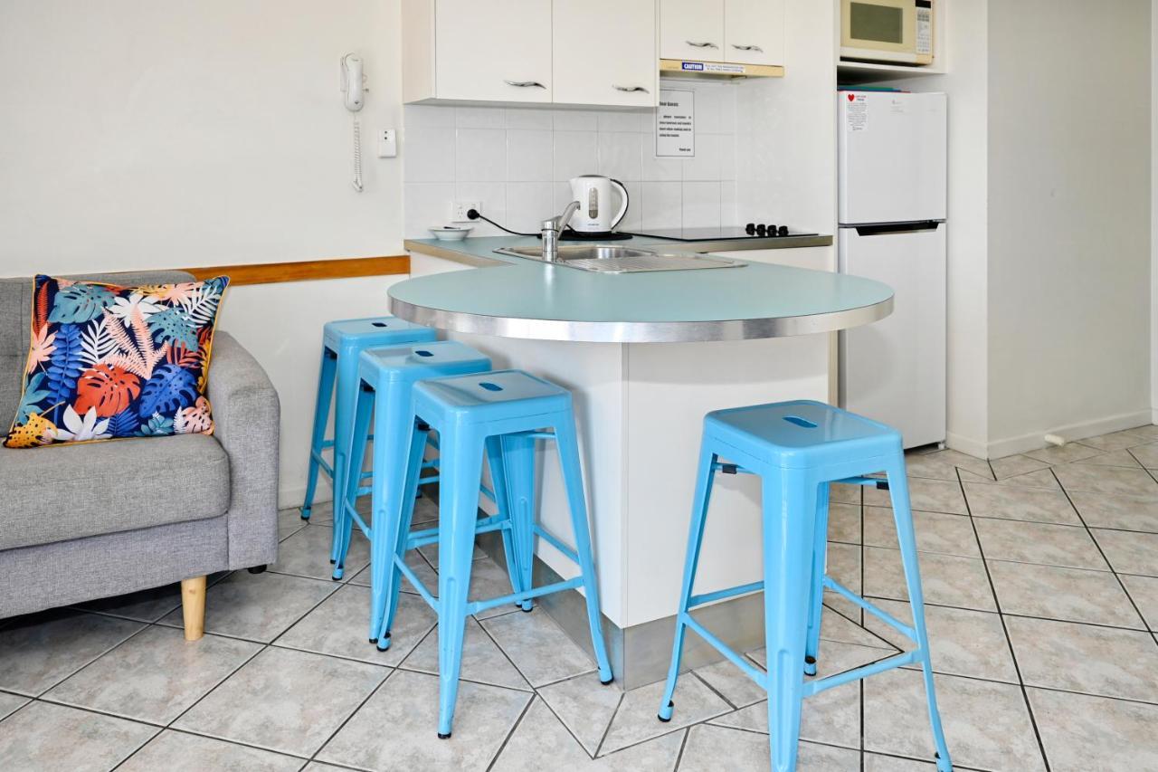 2 B/r Getaway - Perfect Location Zd5 Apartment *