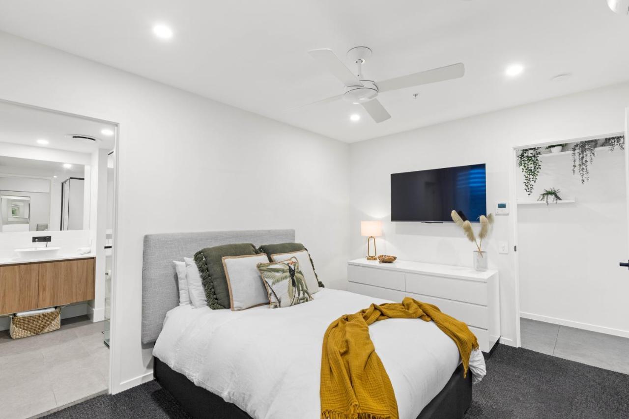 Apartment Boutique In *