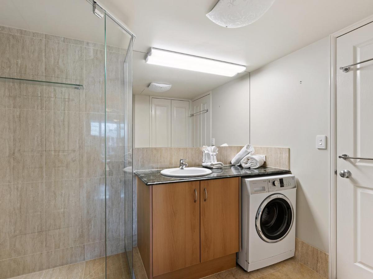 Charming 4th Floor Unit - Landmark Mooloolaba