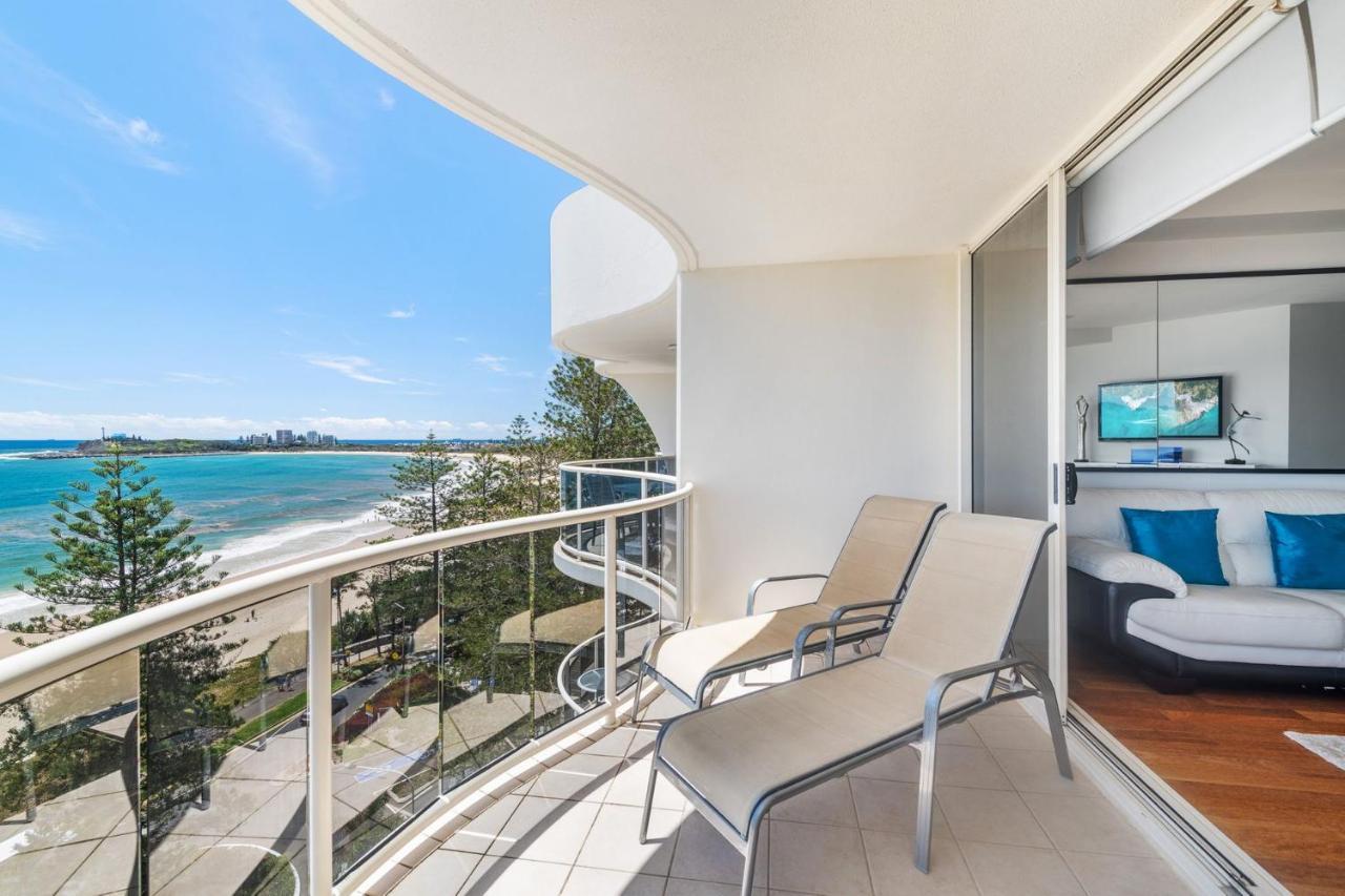 Apartment Zanzibar 1002 Penthouse, Sleeps 4 *