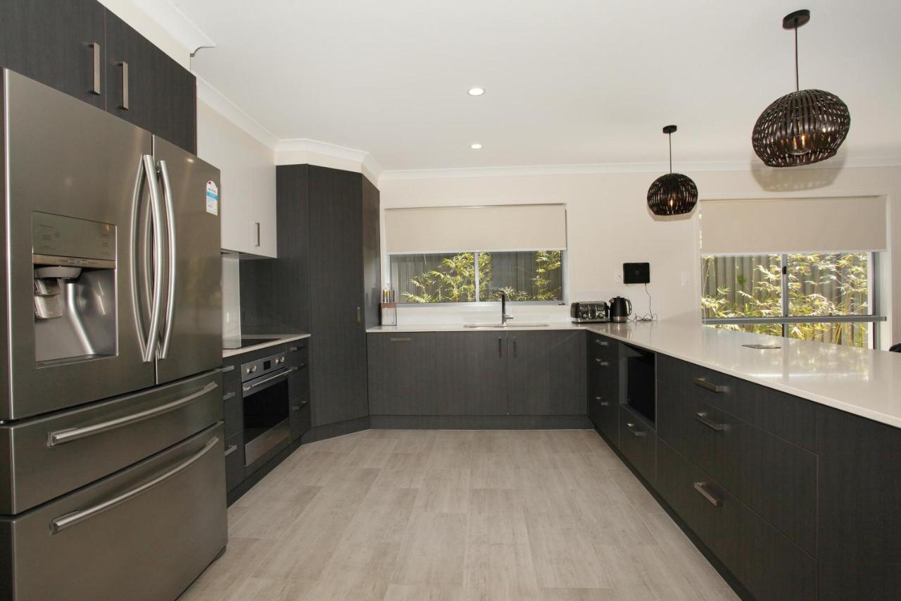 95 Palm Drive * Mooloolaba