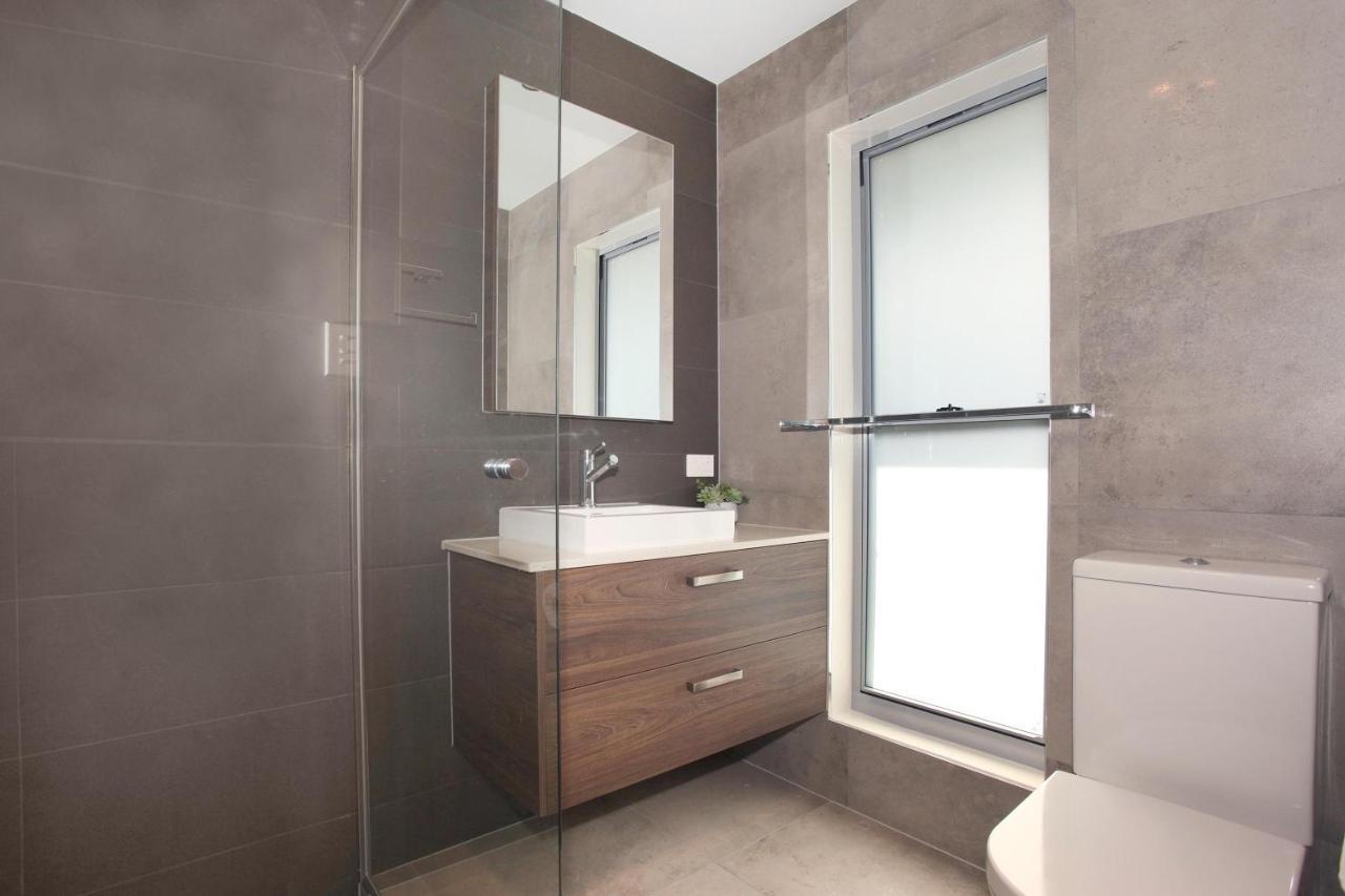 95 Palm Drive * Mooloolaba