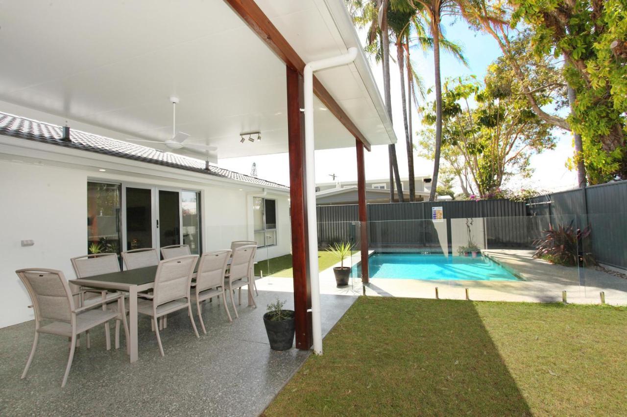 95 Palm Drive Mooloolaba