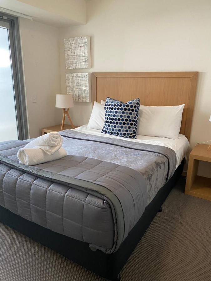 Cilento Aparthotel 4*