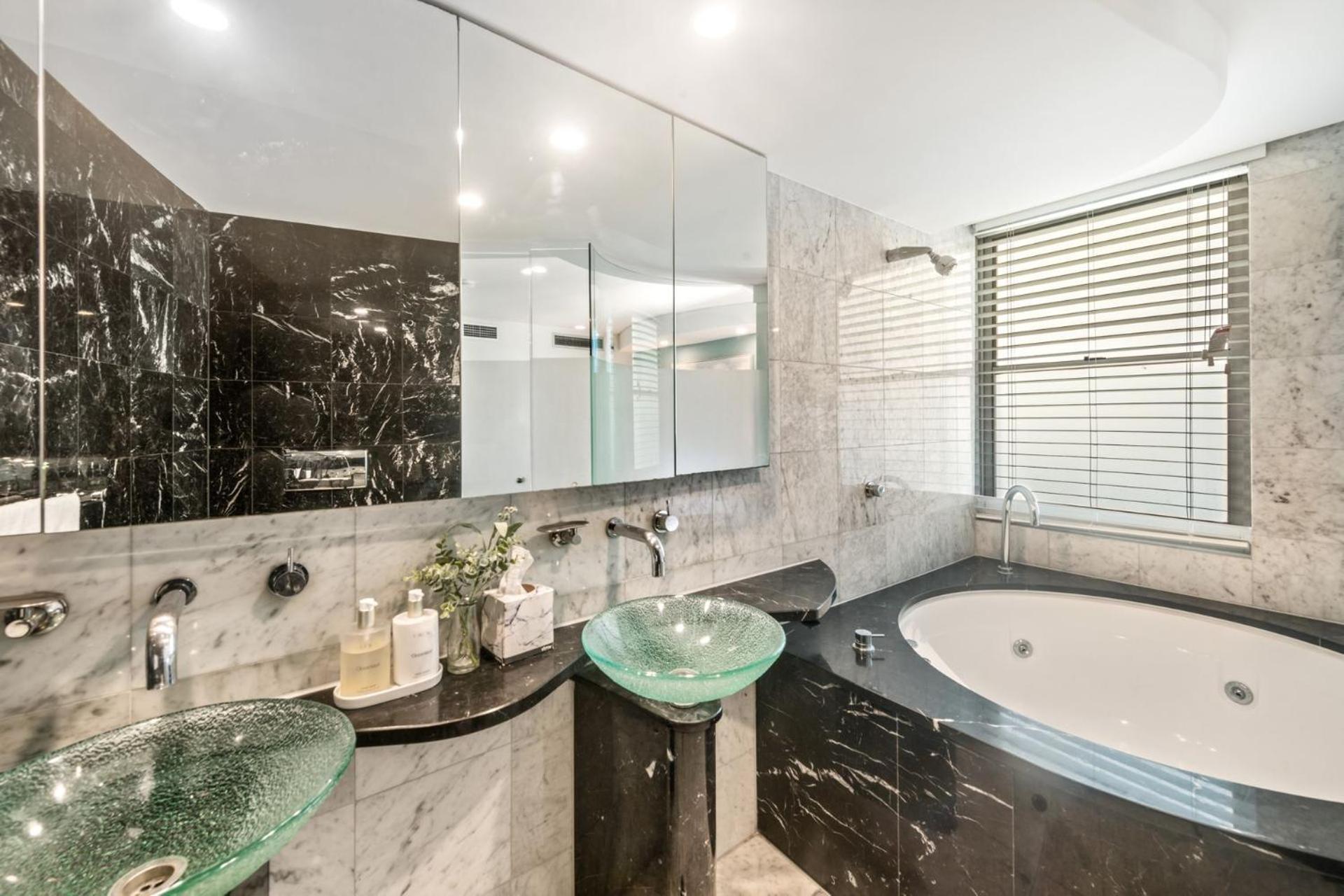 Apartment Sirocco 508 By G1 - Two Bedroom Beachfront Unit Mooloolaba