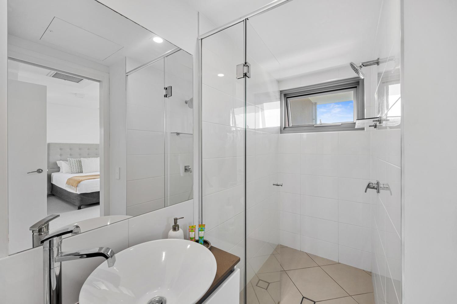 Nova Mooloolaba