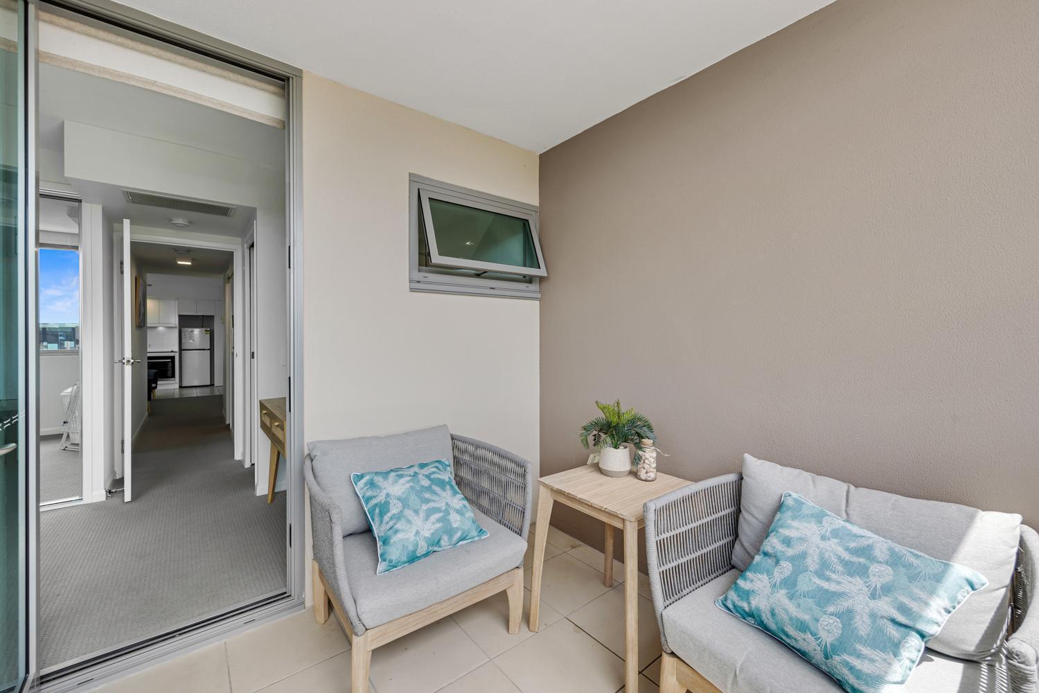 Nova Apartment Mooloolaba