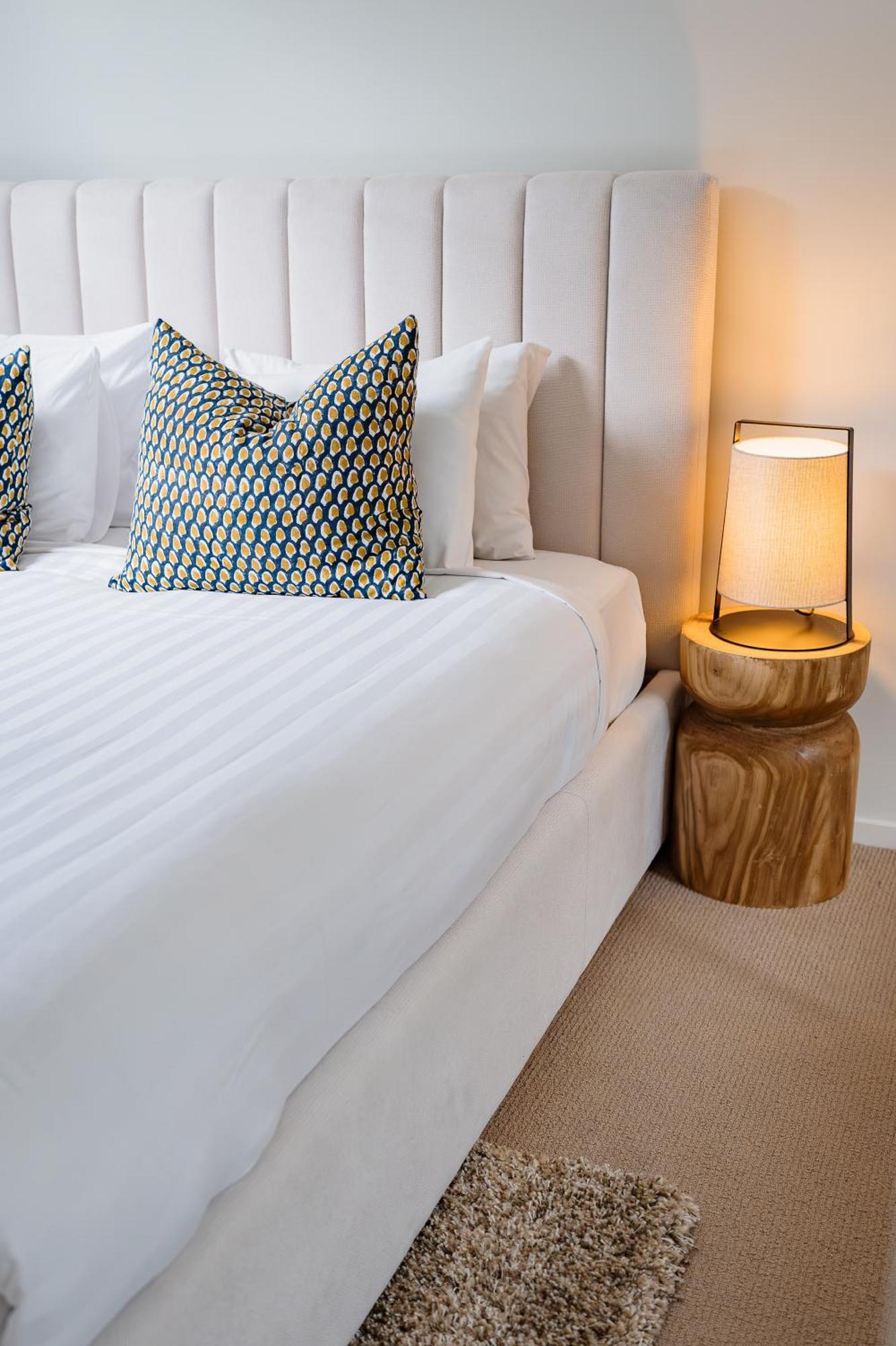Breeze Mooloolaba, Ascend Hotel Collection Aparthotel Mooloolaba