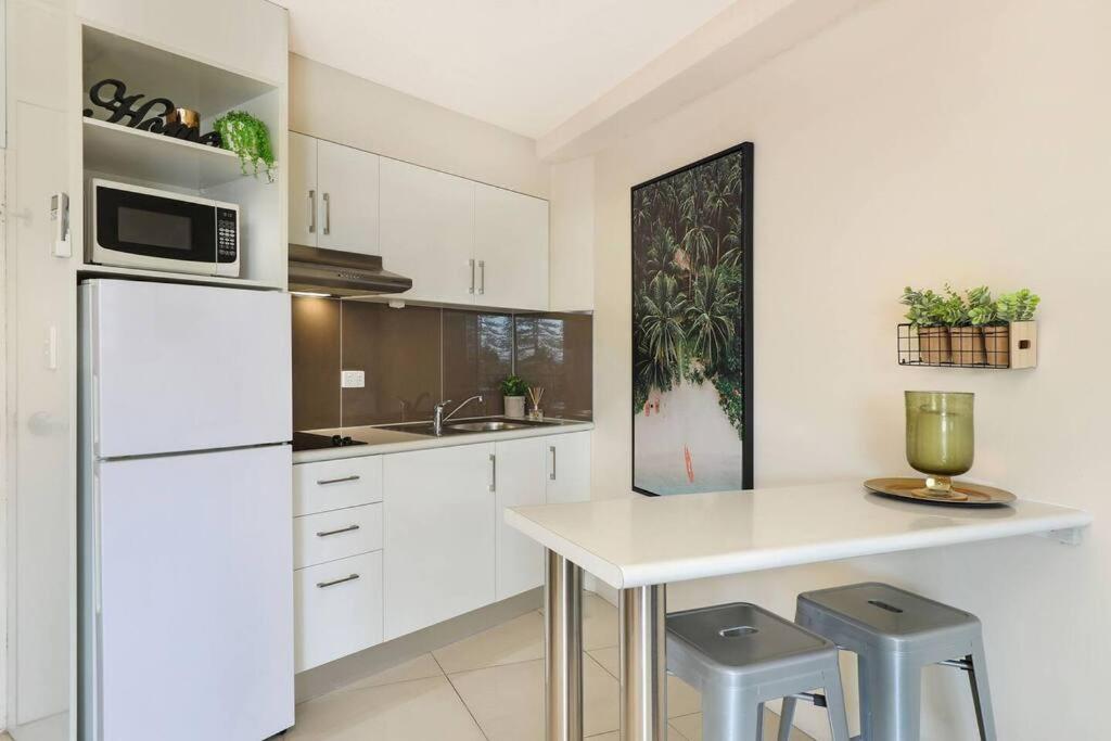 Beachfront - Located In Sandcastles