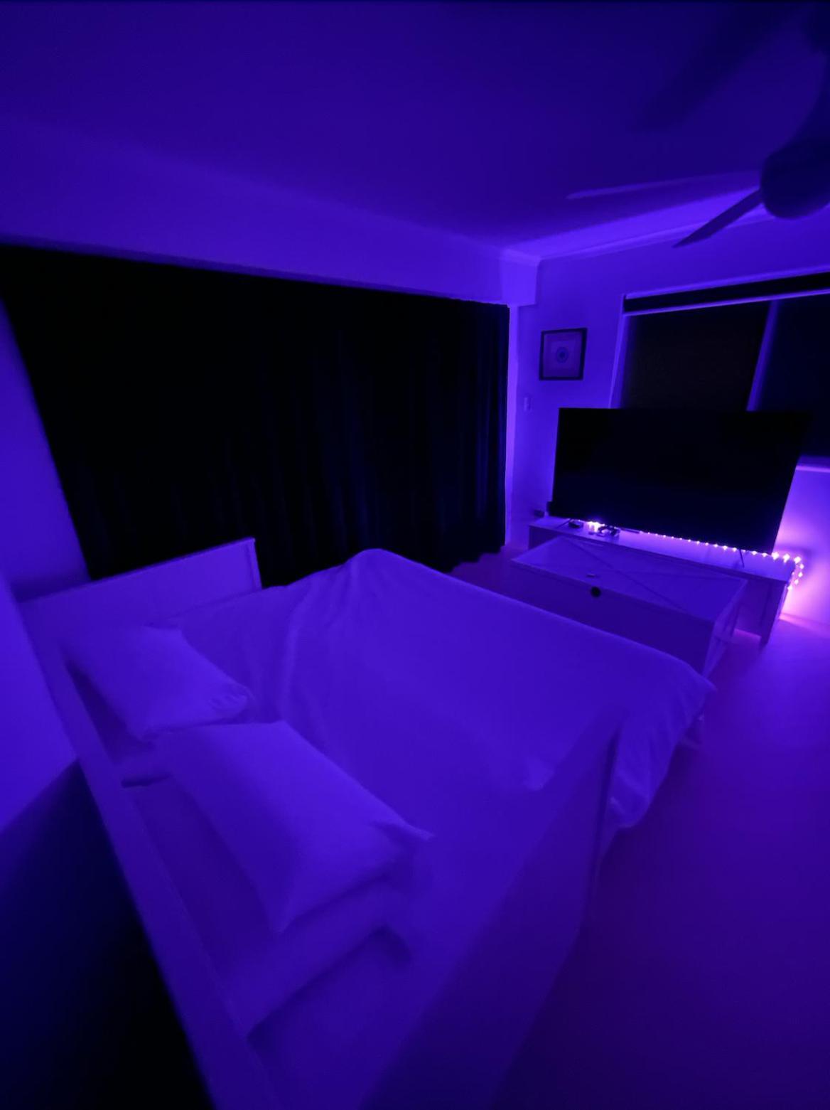 Apartment The Penthouse Mooloolaba, Private Luxury Rooftop Living Mooloolaba