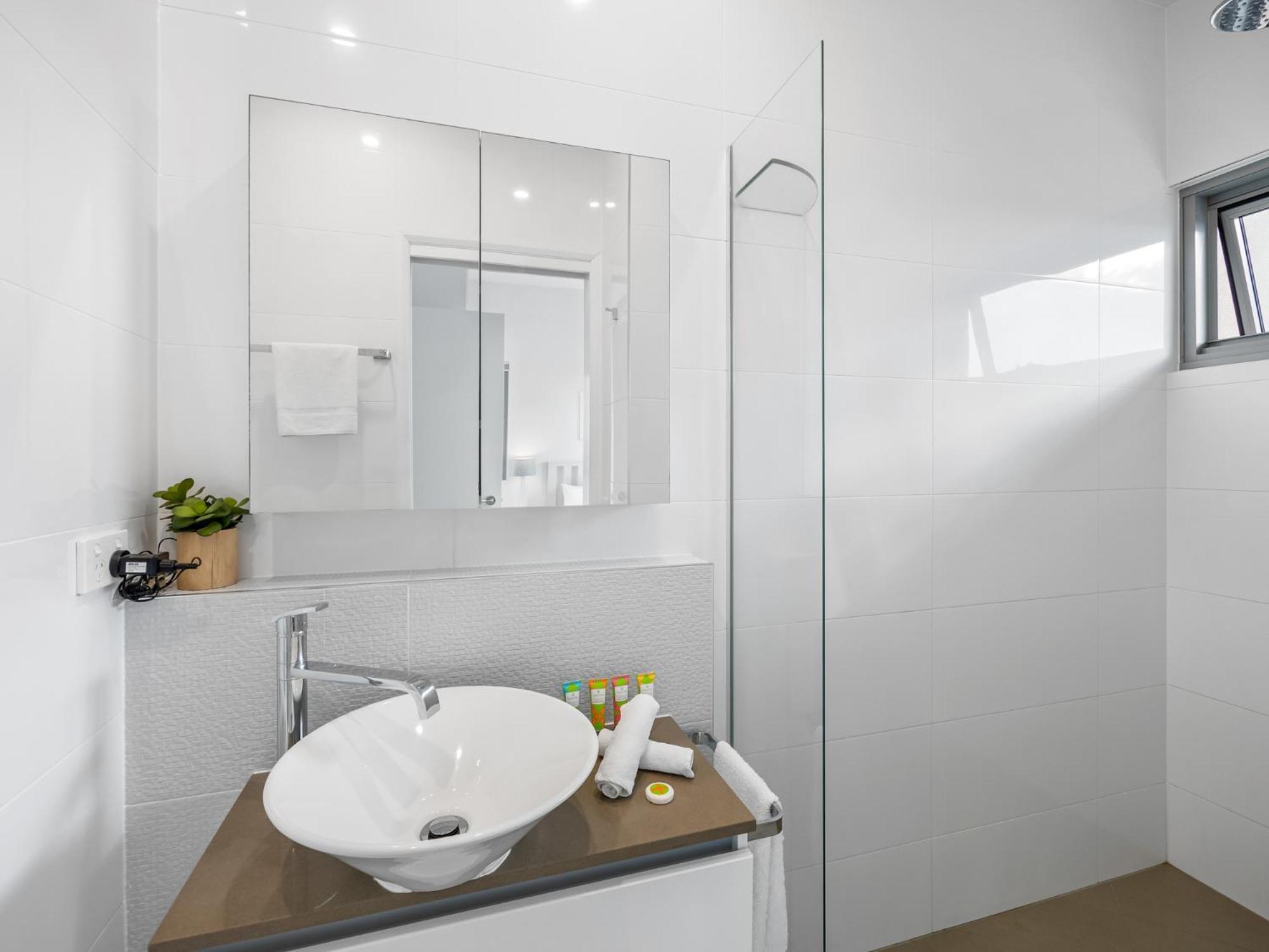 Nova Apartment Mooloolaba