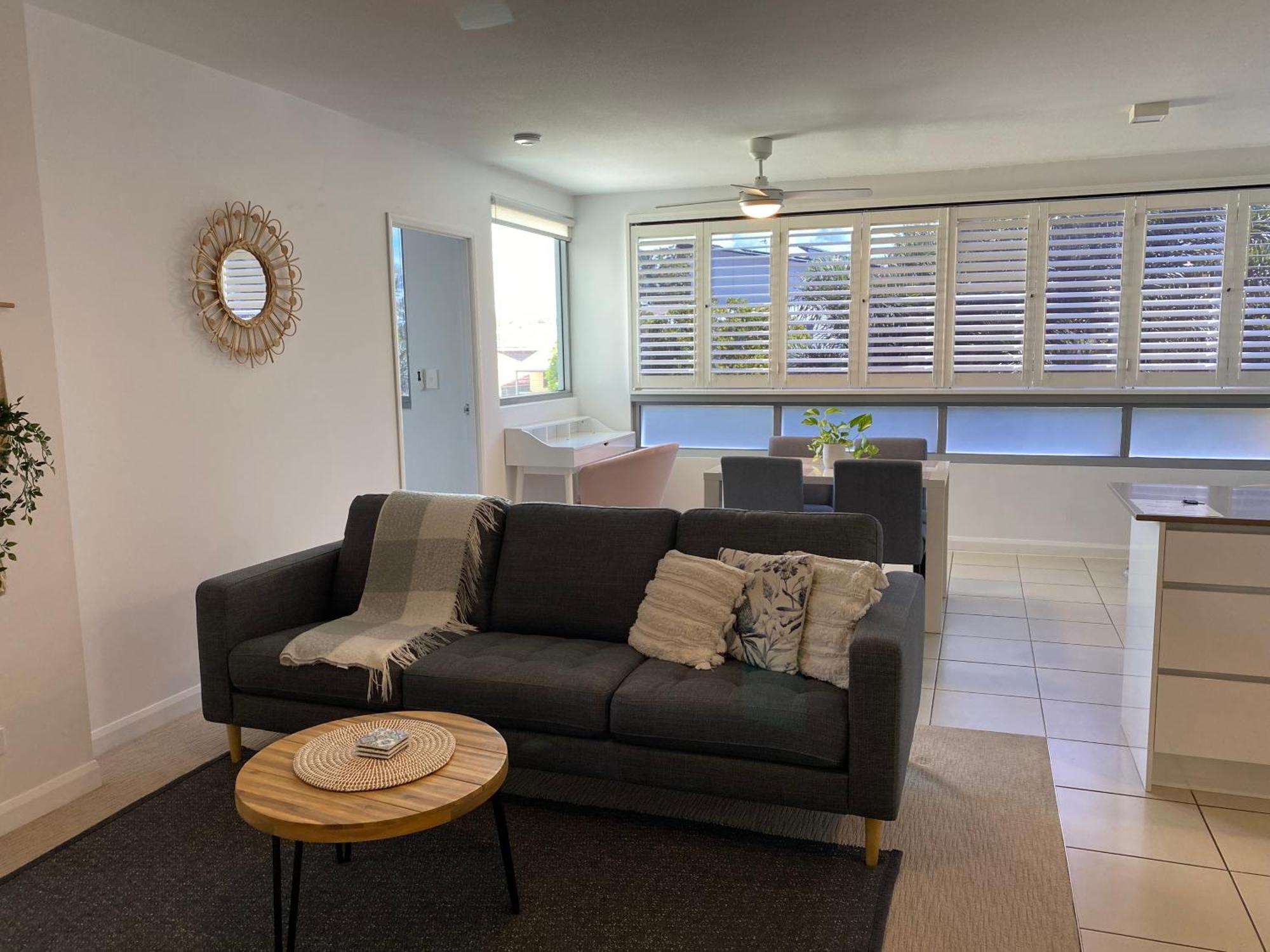 Nova Mooloolaba