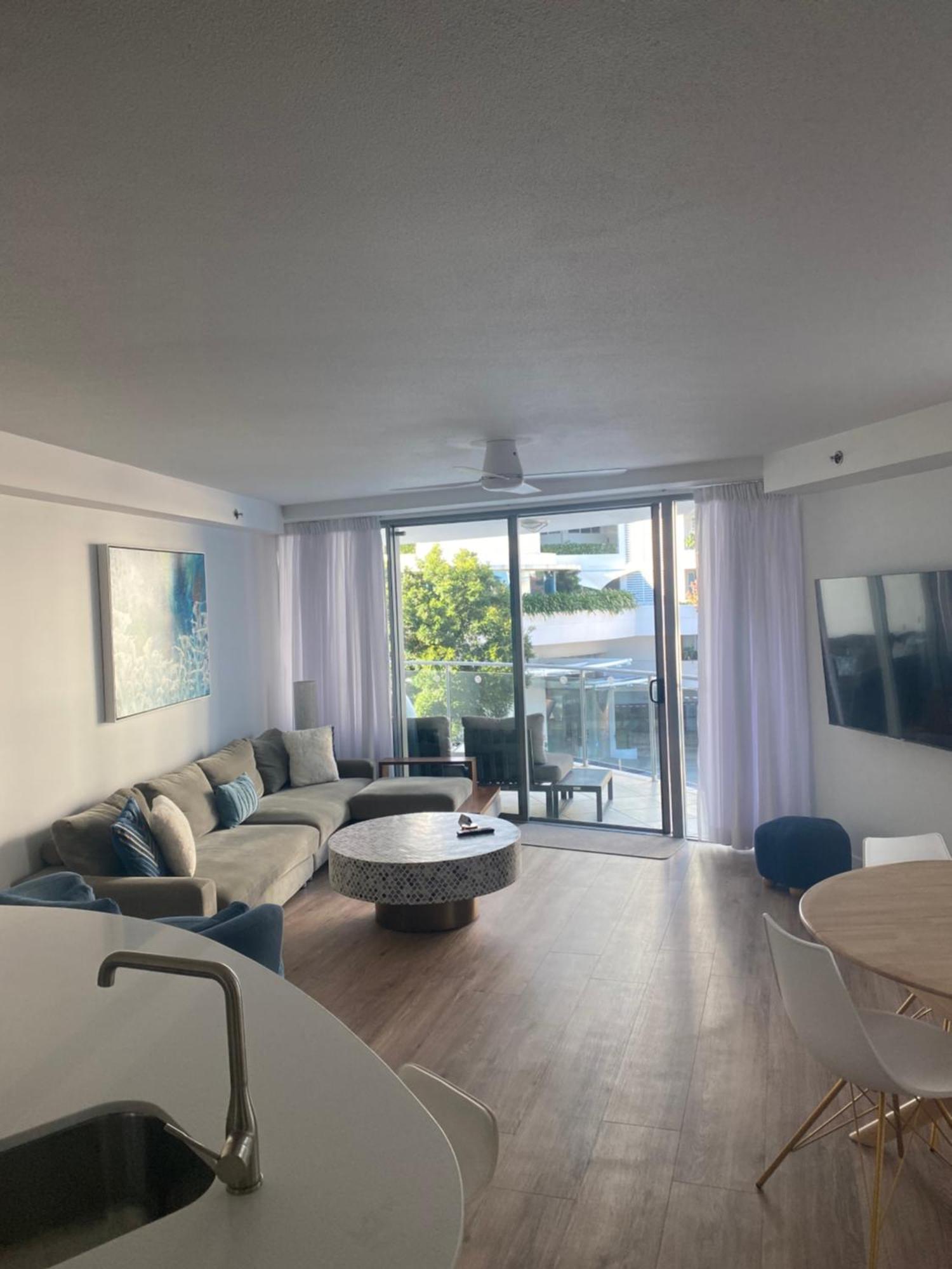 Cilento Aparthotel