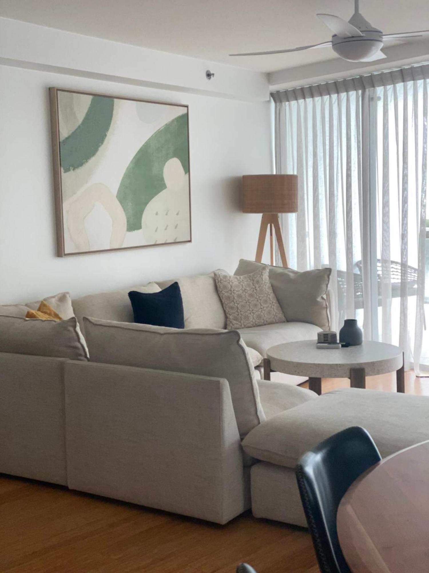 Cilento Aparthotel Mooloolaba