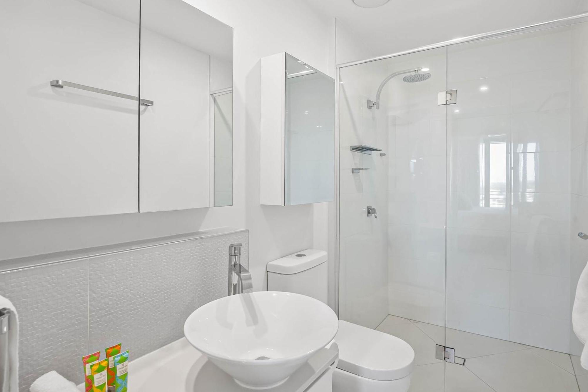 Nova Apartment