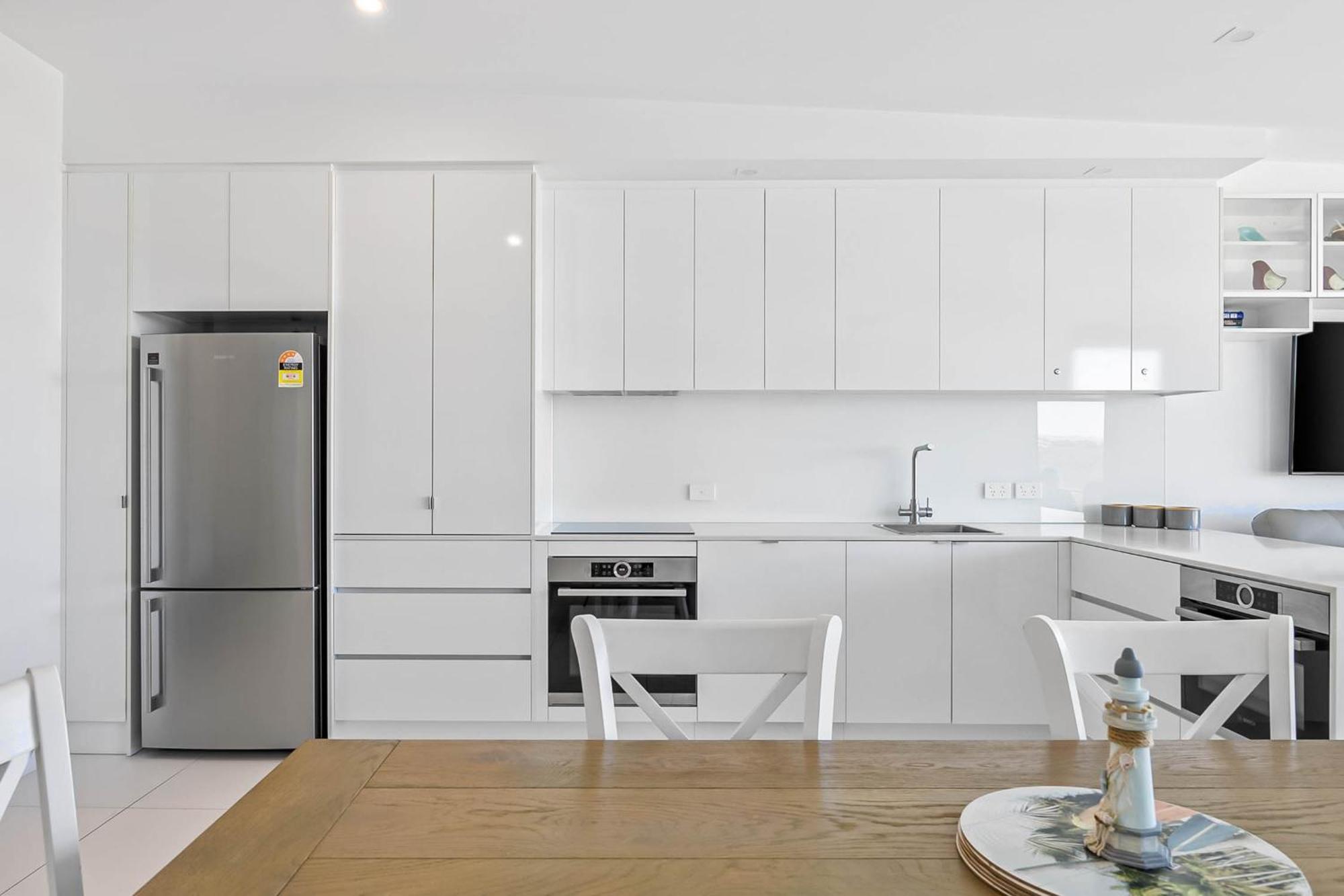Nova Apartment Mooloolaba
