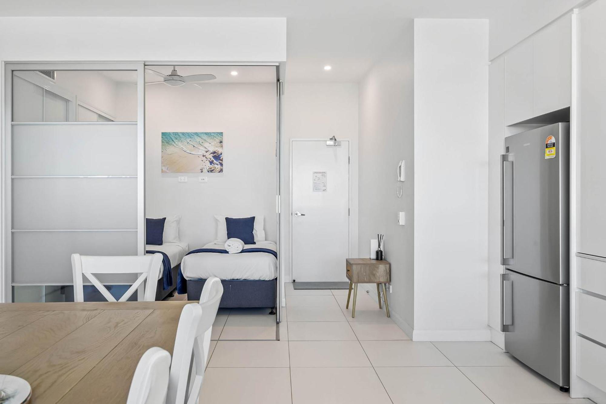 Nova Mooloolaba