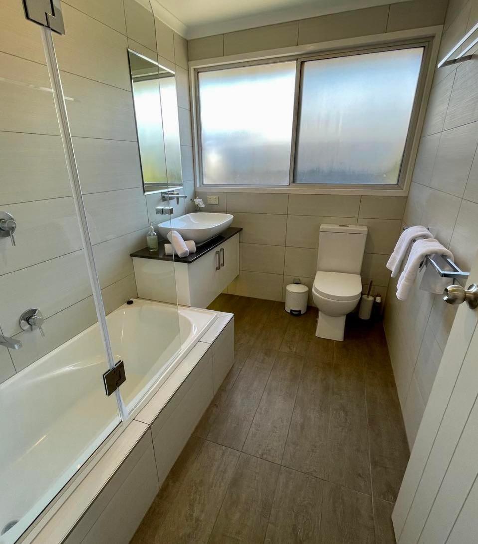 Holiday home Renovated House In The Heart Of