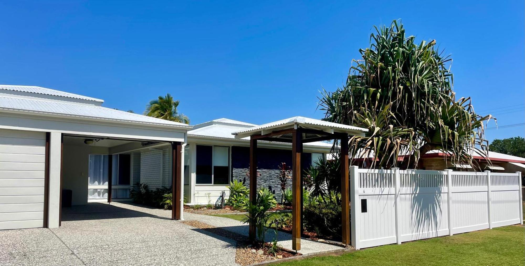 Holiday home Renovated House In The Heart Of *