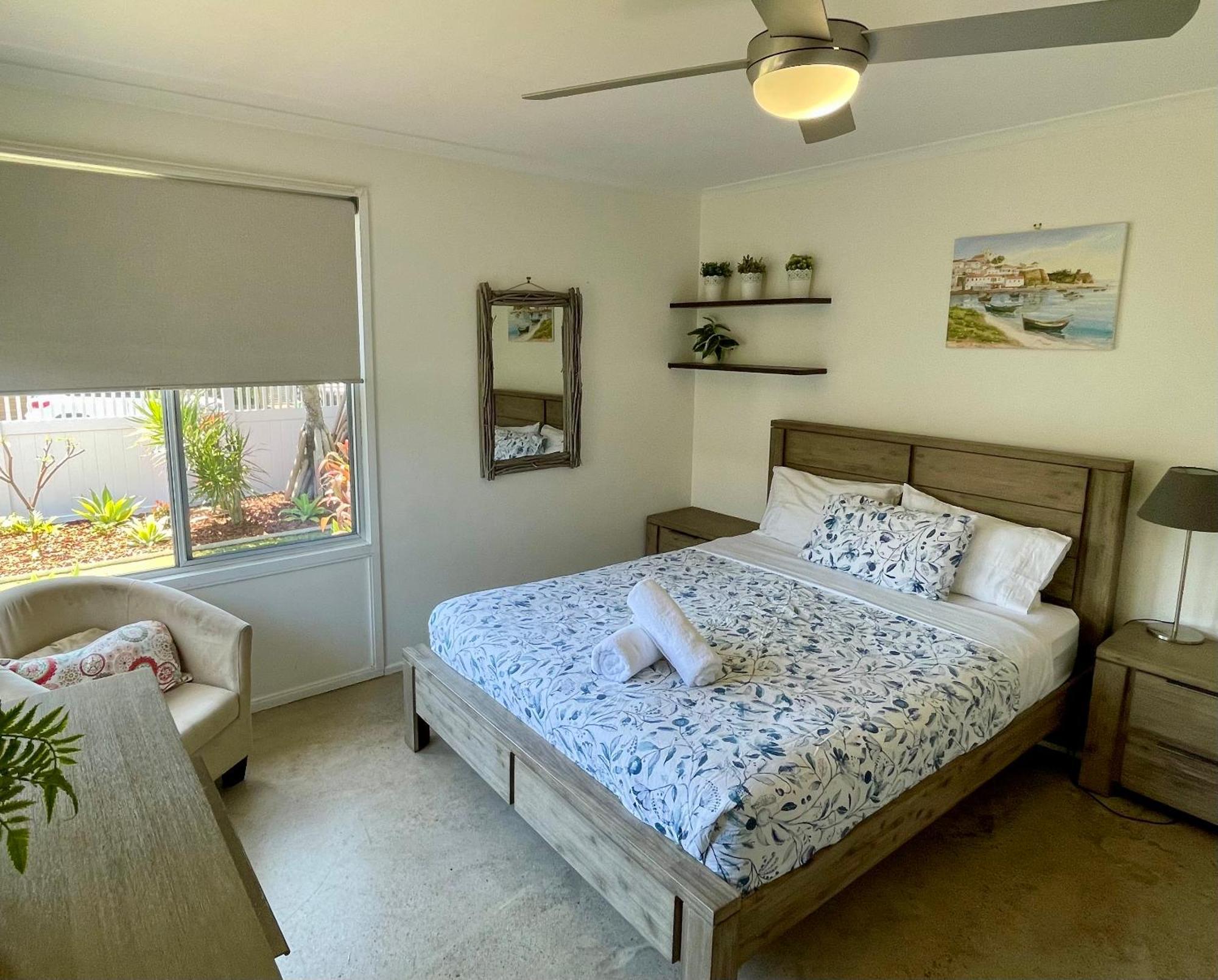 Renovated House In The Heart Of Holiday home