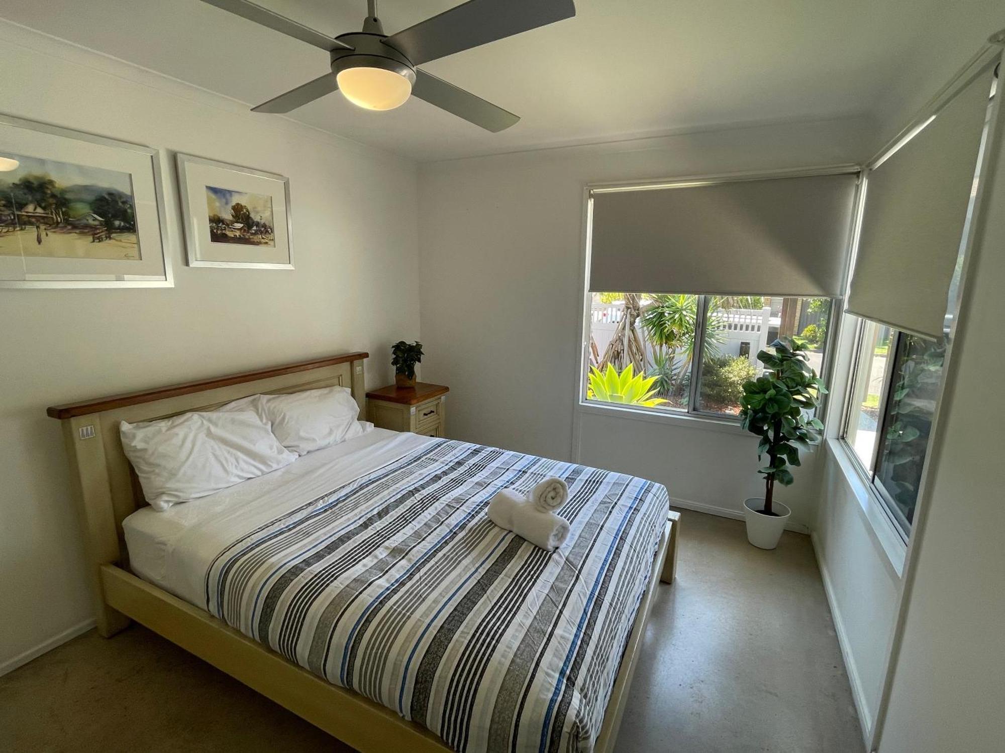 Holiday home Renovated House In The Heart Of *