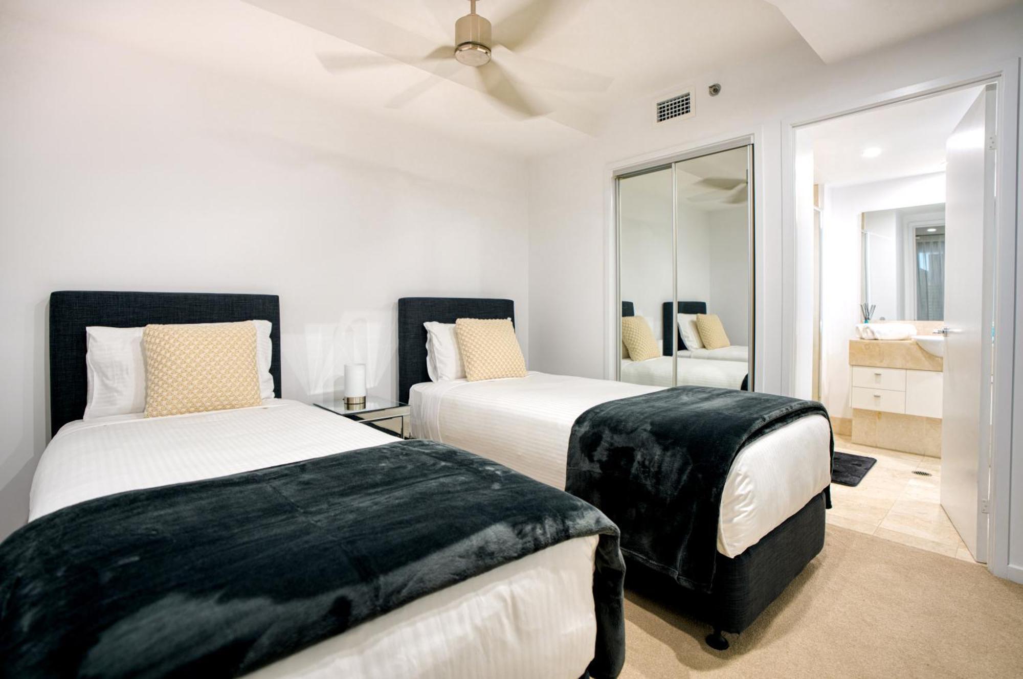 Aparthotel Cilento