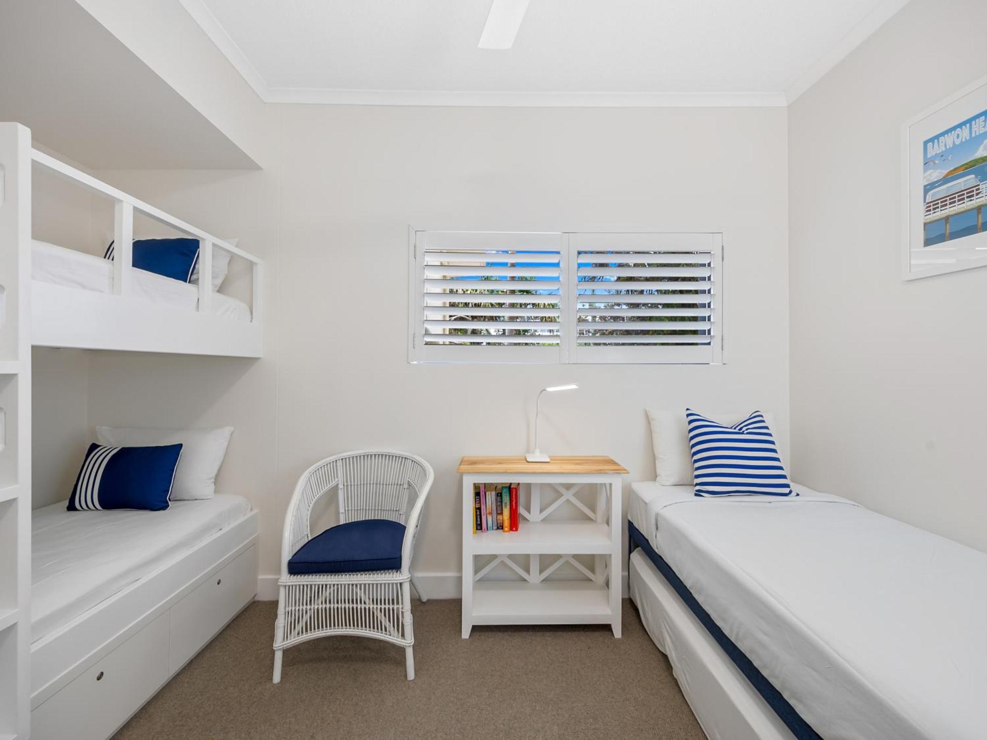 Aparthotel Mirra Chana