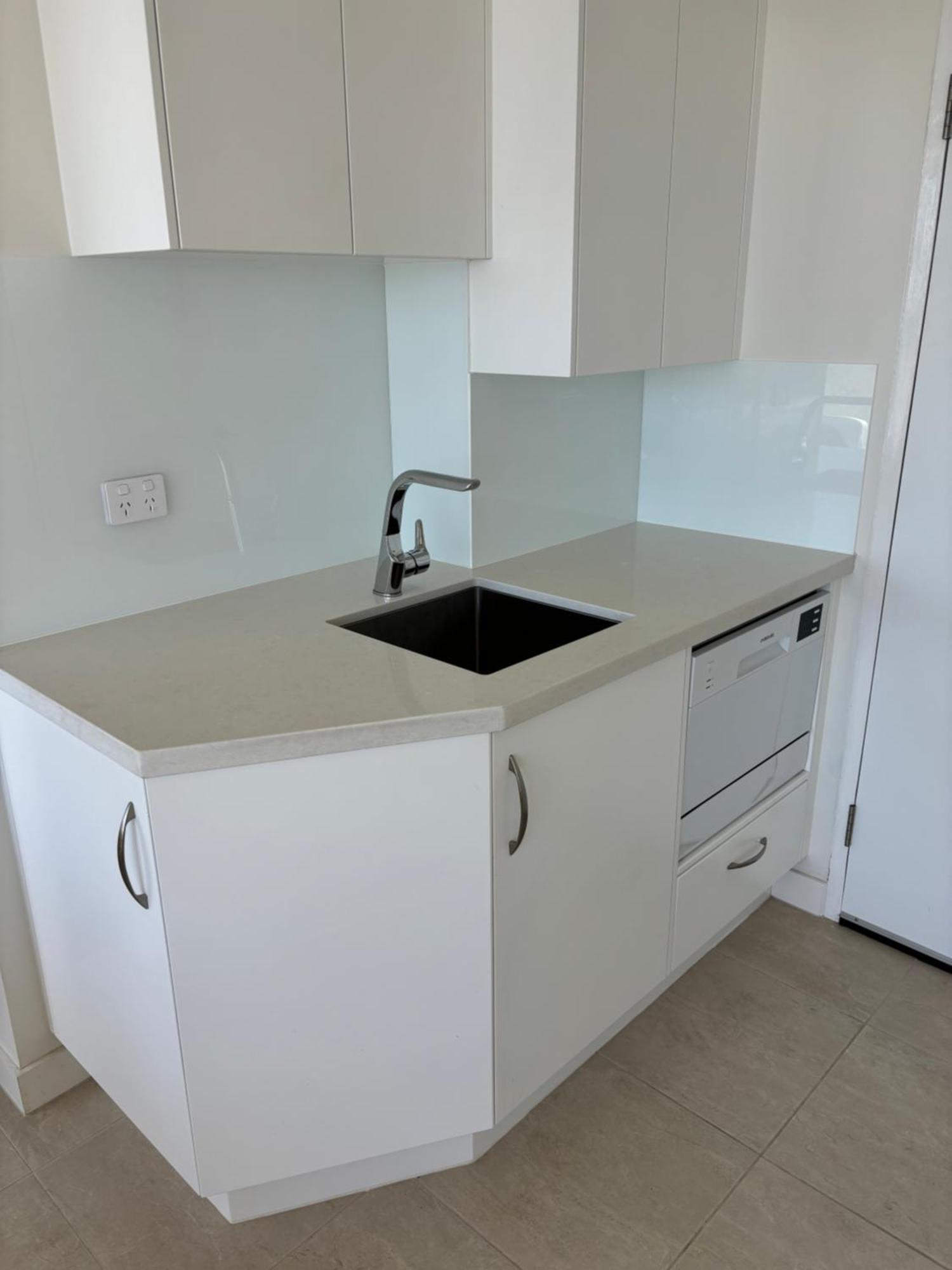 Sandbox Apartment Mooloolaba