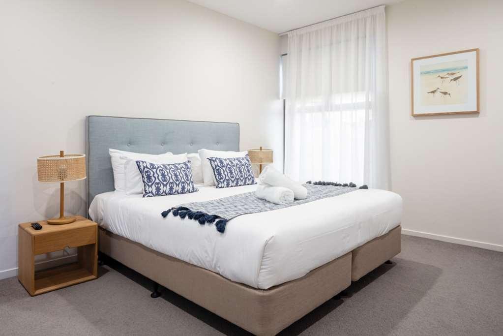 Hotel First Light Mooloolaba, Ascend Collection 4*